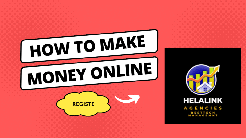 How Does Helalink Work?