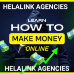 HelaLink Ghana-How It works
