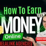 HelaLink Ghana-How It works