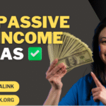 HelaLink: Your Gateway to Online Earnings