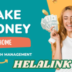 Register HELALINK