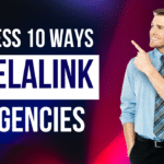 HELALINK UGANDA: YOUR START UP TO ONLINE EARNINGS
