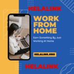HelaLink Agencies: Your Gateway to multiple online earning potentials