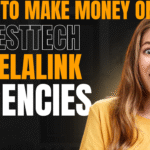 HelaLink: Your startup to digital earnings | HelaLink Kenya