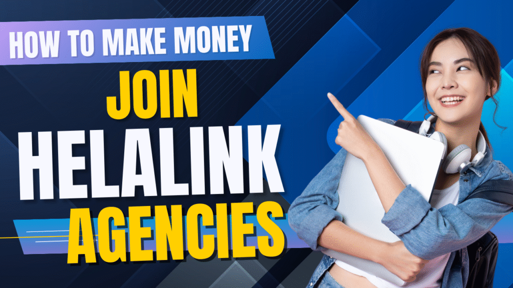 HELALINK KENYA