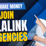 HELALINK KENYA