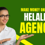 HelaLink Kenya -How It works