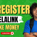 REGISTER HELALINK
