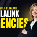 HelaLink – Make Money Online
