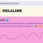 𝗛𝗢𝗪 𝗧𝗢 𝗘𝗔𝗥𝗡 𝗜𝗡 HELALINK 𝗔𝗚𝗘𝗡𝗖𝗜𝗘𝗦