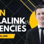HelaLink – Make Money Online