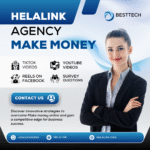 Hela Link