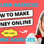 HelaLink Agencies – Your Pathway to Online Earnings