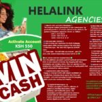 Frequently asked Questions in HelaLink