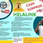 Hela Link -How It works