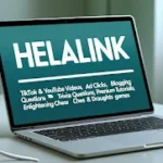 Is HelaLink Legit or scam