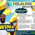 HelaLink – HelaLink Uganda