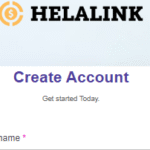 HELALINK AGENCIES