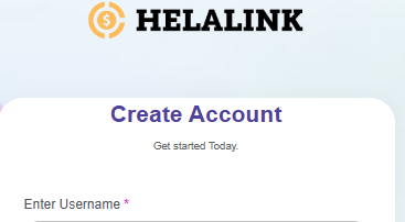 HELALINK AGENCIES