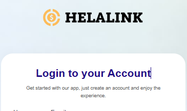 HelaLink – HelaLink Kenya