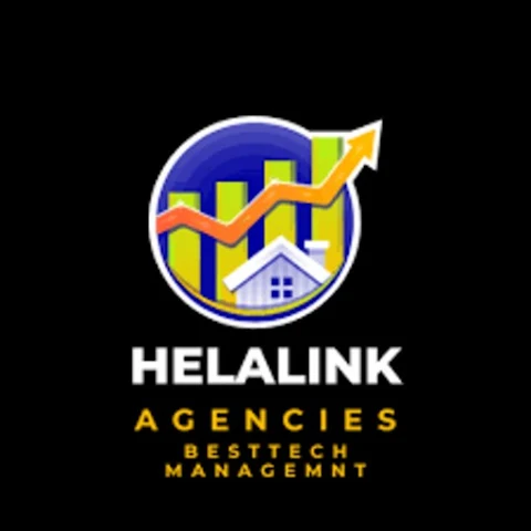 HelaLink – Make Money Online